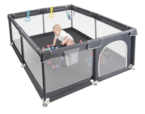 Choly baby play - choly, 128x128