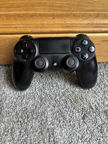 Official genuine sony ps4 - sony,
