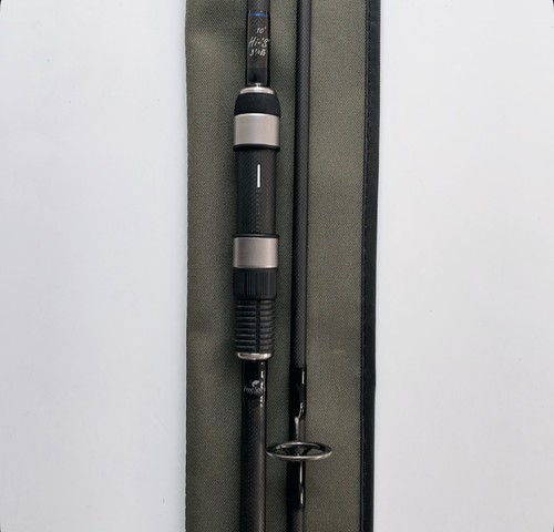 Free spirit 10ft 3 5lb - hi, 3.5lb