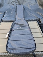 Crossrock crsg107bgr bass - crsg107bgr,