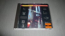 Depeche Mode - Black