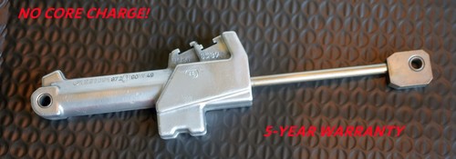Convertible top bow - convertible, extension