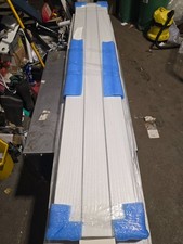 Kudox Alulite Flat Designer