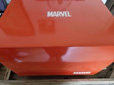 HJC RPHA 11 Venom Motorcycle Helmet Size Medium