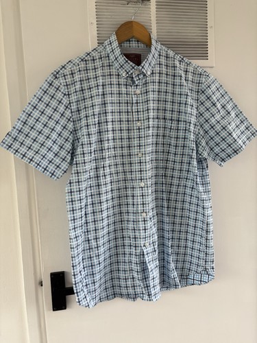 Atlantic bay men short - atlantic,