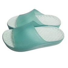 SKECHERS Foamies Namaste