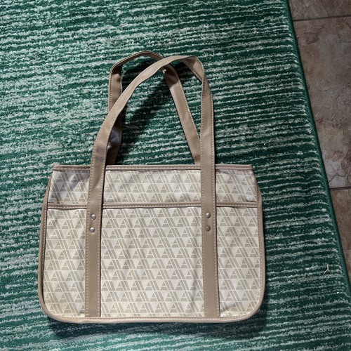 Avon lady vintage - avon,