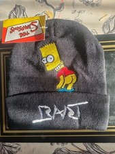 Bart Simpson Official