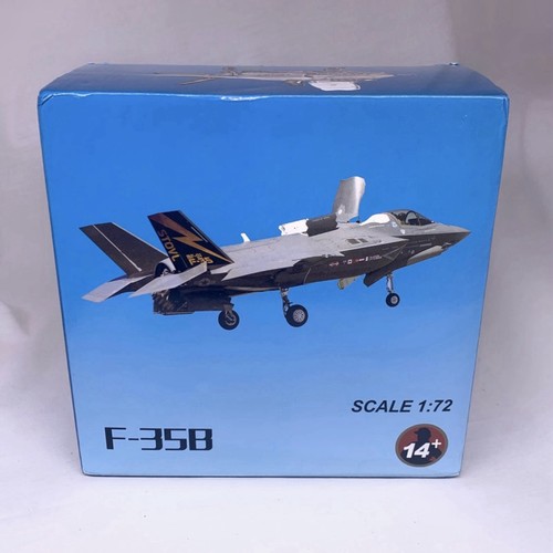 Brand new air force - brand,