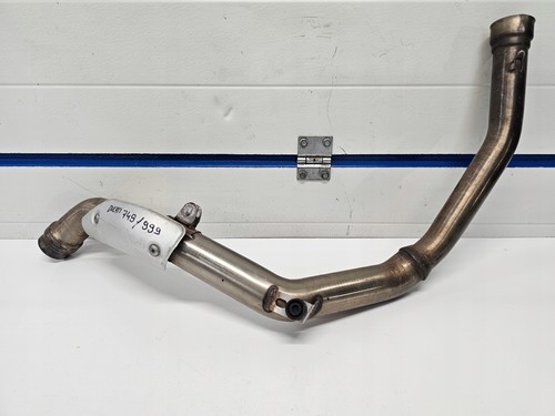 Ducati 999 2003 2006 749 - 999, 2003-2006
