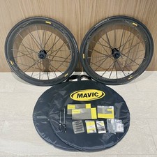 Rare Out of Production MAVIC