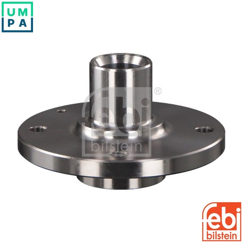 Wheel hub 102188 - wheel, peugeot