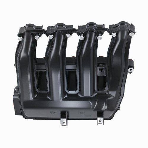 Engine intake manifold for - manifold, bmw