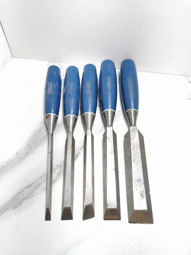 5pcs stanley 5002 - 5pcs, style