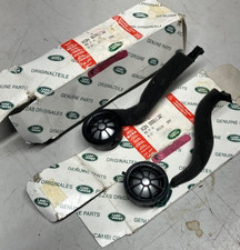 Rover Range Harman Kardon