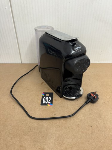 Lavazza modo mio desea - lavazza, lm950