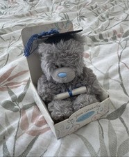 Me To You "GRADUATION" - 6