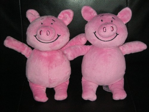 Marks spencer pink percy - 2, &