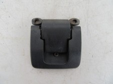 1979-1993 Mustang GT Saleen