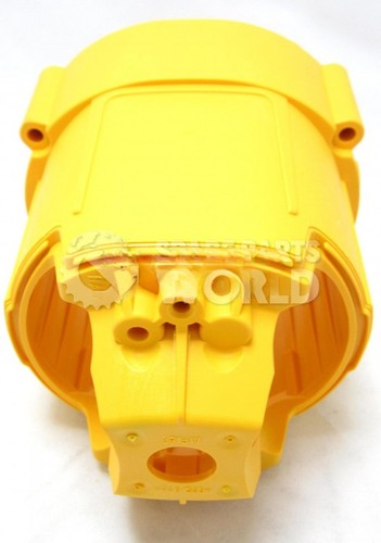 Genuine dewalt 391317 - dewalt, miter