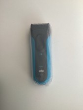Braun ProSkin Series 3