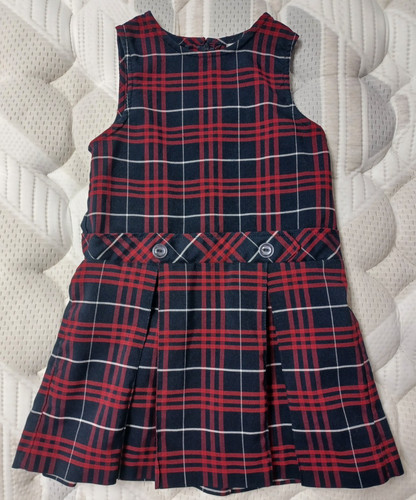 Flynn hara uniforn - o'hara,