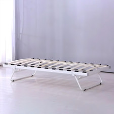 Daybed Trundle Frame 3ft