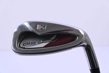 Wilson Di9 Gap Wedge / 49.5