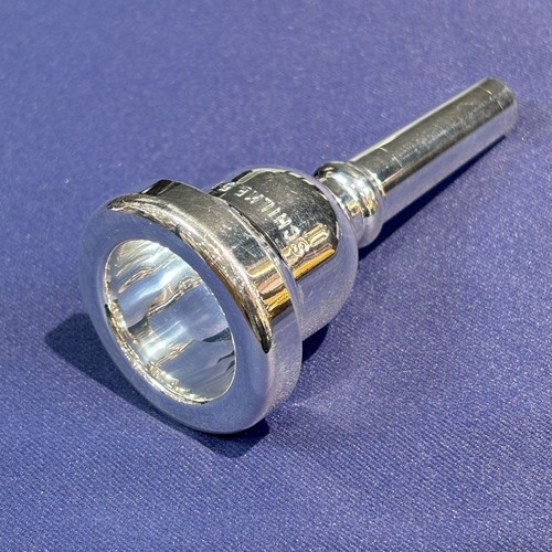 Schilke 51