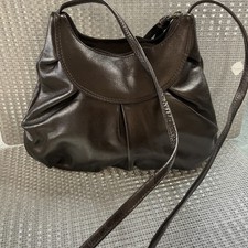 Lloyd Baker Women's Brown