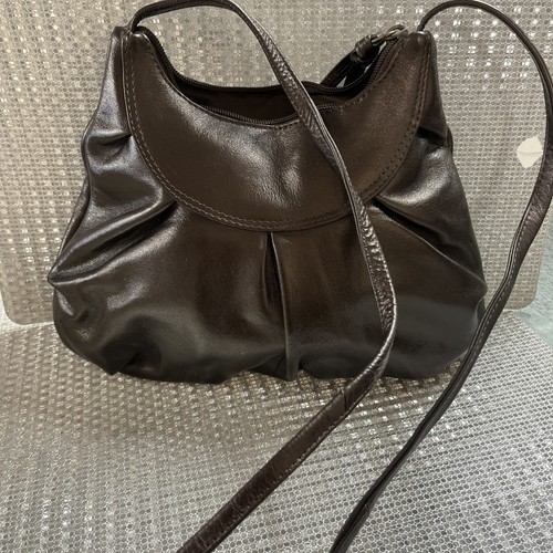 Lloyd baker women brown - lloyd,