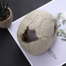  Aquarium Decor Figurines