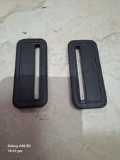 FORD GRANADA MK2 REAR SHELF