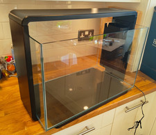 Superfish Home 65 Aquarium