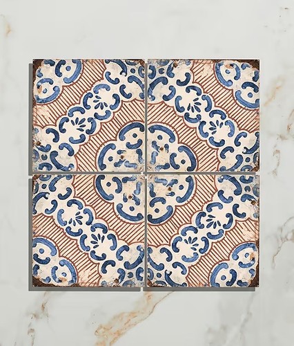Pietra sardinia porcelain - pietra,
