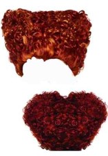 Hocus Pocus Winifred Sanderson