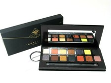 Anastasia Beverly Hills Prism