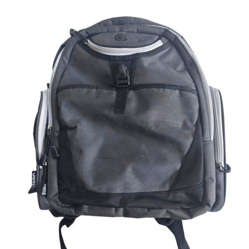 Jeep adventures backpack - adventures,