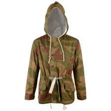 Reproduction WW2 Reversible