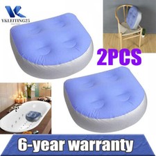 2X Home spa seat booster