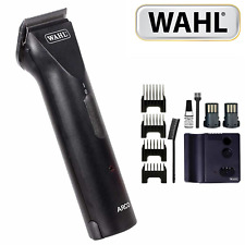 Wahl Arco Cordless Animal