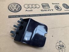 VW Golf Mk2 Big Bumper Tow Eye Cover Flap 191807441 Rear RARE G60 GTI