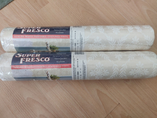 Wallpaper super fresco pattern - wallpaper,