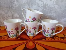 SAGAFORM Sweden mugs / mug