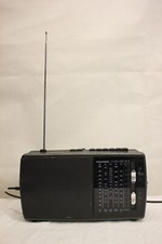 GRUNDIG CONCERT BOY 230 FM SW