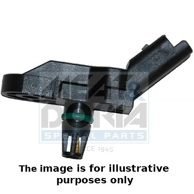 82145e meat doria sensor - 82145e,