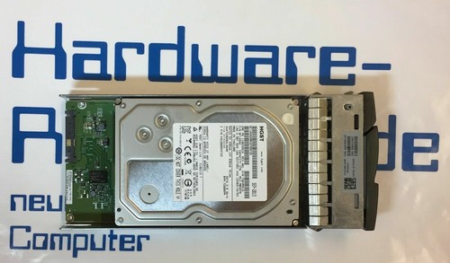 Dell equallogic 2tb sata - equallogic,