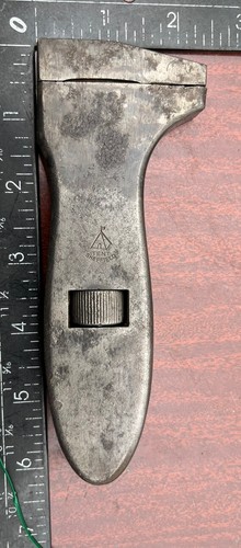 Vintage wwii tent - wwii,