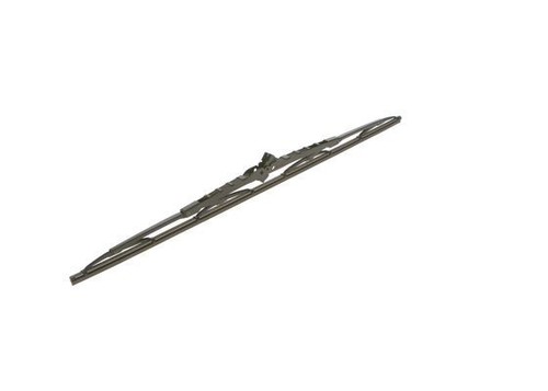 Wiper blade for volvo - for,