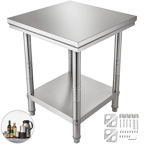 Vevor commercial stainless - commercial,